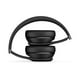 thumbnail image 3 of Audifonos Solo 3 Beats Wireless On-Ear - Negro, 3 of 4
