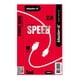 thumbnail image 5 of Kit Batería Externa 20.000 PD + Cable De Carga Rápida Usb-C, 5 of 7