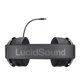 thumbnail image 4 of Auriculares inalámbricos para juegos LucidSound LS50X para Xbox Series X|S, 4 of 5