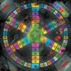 thumbnail image 3 of Juego de mesa Trivial Pursuit Dungeons & Dragons Ultimate Ed., 3 of 5