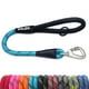thumbnail image 1 of Correa corta para perros Leash ZALER, cuerda de tráfico para perros, 1 of 3