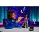 thumbnail image 3 of Doll Monster High Clawd Wolf con mascota, gárgola y bulldog Monster High NA, 3 of 3