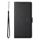 thumbnail image 4 of Funda para FOXDOCK Realme C33– Cuero Premium, 3 ranuras para tarjetas, Protección contra impactos, 4 of 5