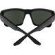 thumbnail image 5 of Gafas de sol Spy Optic Cyrus Black/Happy Gris/Green 58mm, 5 of 8