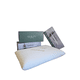 thumbnail image 1 of Almohada Viscoelastica de Bamboo 60x40, 1 of 3