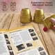 thumbnail image 4 of Magic Playset Thames & Kosmos Magic: Gold Edition durante más de 8 años, 4 of 8