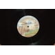 thumbnail image 3 of LP Mercury Smash – Éxitos de Jerry Lee Lewis, 3 of 4