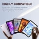 thumbnail image 5 of Lápiz capacitivo Android para Samsung Galaxy Tab A9/A9Plus/A8/A8Plus/A7/A7lite, 5 of 5