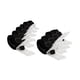 thumbnail image 5 of Kit De Correas De Fijación Para Carrete De Cubierta Solar De Piscina, Correas Ligeras Para Manta Solar (10 Piezas), 5 of 5