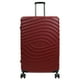 thumbnail image 2 of Maleta Viena L Expandible y TSA Rojo Head, 2 of 8