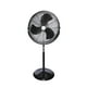 thumbnail image 2 of Ventilador Industrial De Pie 20 Pulgadas 200w Negro Fes-50, 2 of 5