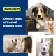 thumbnail image 5 of Recambio en aerosol PetSafe, sin perfume, no ensucia, paquete de 3 unidades PAC00-16646, 5 of 5