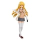thumbnail image 1 of Figura Pop Up Parade Misaki Shokuhou, 1 of 1
