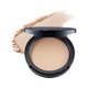thumbnail image 1 of Polvo Cosmético Estée Lauder Double Wear Matte Translúcido, 1 of 5