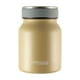 thumbnail image 1 of Termo Comida Acero Inoxidable Jam Camel 500ml, 1 of 2