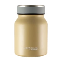 Thermos - Termo Comida Acero Inoxidable Jam Camel 500Ml