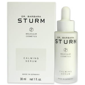 Dr. Barbara Sturm - Suero Calmante De Dr Barbara Sturm Para Unisex - Suero