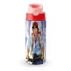 thumbnail image 1 of Botella de Agua Desmarcar Chico De Oro Rosa 350ml, 1 of 6
