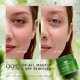 thumbnail image 5 of Desmaquillante Farmacy 50 ml Green Clean Balm + Aceite, 5 of 8