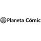 thumbnail image 2 of Manga Attack On Titan Vol. 10 Hajime Isayama Ovni Press, 2 of 2