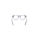 thumbnail image 5 of Lentes Ópticos Azul Adidas Originals, 5 of 8