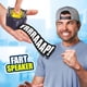 thumbnail image 5 of Kit de Bromas con Slime de CrunchLabs – Mark Rober (1 kit), 5 of 6