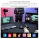 thumbnail image 2 of Mezclador de vídeo FEELWORLD LIVEPRO L1 con 4 entradas HDMI, 2 of 8