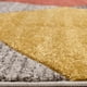 thumbnail image 2 of Alfombra Orleans 160x230 Cm, 2 of 3