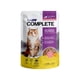 thumbnail image 3 of Sachet Vitalcan Complete Gatos Adultos Pollo 12 Un., 3 of 7