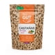 thumbnail image 1 of Castañas De Caju Sin Sal 250 G, Very Gut, 1 of 3