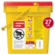 thumbnail image 2 of Arena aglomerante Purina Tidy Cats 12 kg para varios gatos, 2 of 9