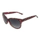 thumbnail image 1 of Lentes De Sol T.hilfiger X60014 Outlook, 1 of 3