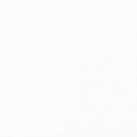 Giovacchino - Pack De 6 Calzones Pantaleta Algodón Mujer