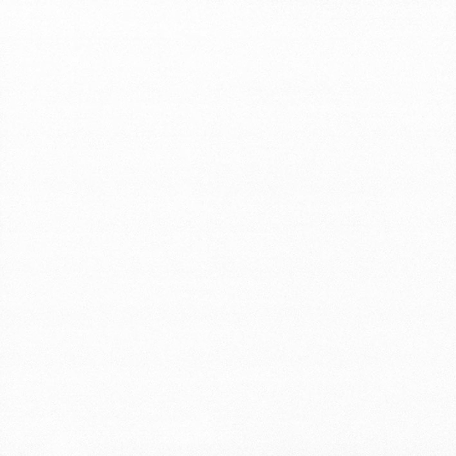 Giovacchino - Pack De 6 Calzones Pantaleta Algodón Mujer