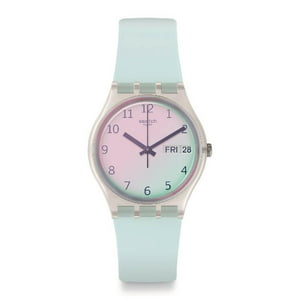Reloj Swatch Unisex Ge713