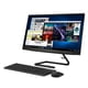 thumbnail image 2 of All in One IdeaCentre 3 /Intel Core i5-10400T/8Gb/256GB SSD+ 1TB/27"FHD/Negro, 2 of 6