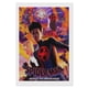 thumbnail image 1 of Kit de Pintura de Diamantes 5D Desmarcar Spider-Man: A Través del Spider-Verso 20x30 cm, 1 of 6
