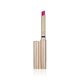 thumbnail image 1 of Lápiz labial Estée Lauder Pure Color Explicit 915 Score to Settle, 1 of 6