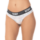 thumbnail image 1 of Colaless Lady Genny Algodón Spandex, 1 of 3