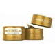 thumbnail image 1 of Immortal Infuse One Million Dollars Hair Styling Wax 150 Ml, 1 of 2