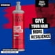 thumbnail image 3 of Resurrection Conditioner 400 ml TIGI BED HEAD, 3 of 3