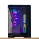 thumbnail image 3 of PC Gamer Intel i5 14400F 10-core + 32GB + RX 7600 8GB | PCP621, 3 of 5