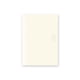 thumbnail image 2 of Cuaderno Midori 148x105 mm Rayado 176 páginas, 2 of 9