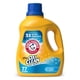 thumbnail image 1 of Detergente, 2.97 L, 1 of 1