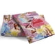 thumbnail image 5 of Princess Series Cartoon Duvet Cover Anime Soft Bedding Set 3D Print Comforter Cover Set, 5 of 5