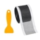 thumbnail image 5 of Colector De Desagüe De Ducha, 1 Rollo, Colador De Fregadero, Pegatinas Para Lavabo De Baño, 5 of 5