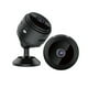 thumbnail image 1 of Mini Cámara De Seguridad Wifi Hd Visión Nocturna Recargable, 1 of 3