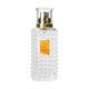 thumbnail image 1 of Perfume NICKA K NEW YORK Now & Always 30 ml, 1 of 9