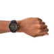 thumbnail image 5 of Cronógrafo para hombre Watch A｜X ARMANI EXCHANGE con etiqueta de equipaje, 5 of 9