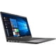 thumbnail image 1 of Notebook Latitude 7400 14" (i5 8va 16gb 512gb Ssd) Grado A Reacondicionado, 1 of 3